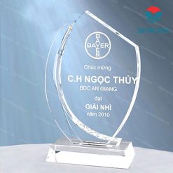 ky niem chuong pha le kpl 34