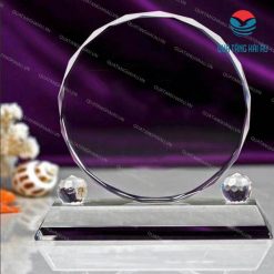 ky niem chuong pha le kpl 35