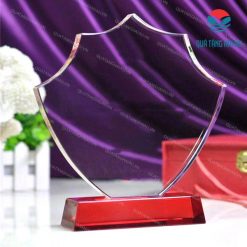 ky niem chuong pha le kpl 36