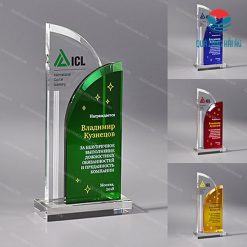 ky niem chuong pha le kpl 38