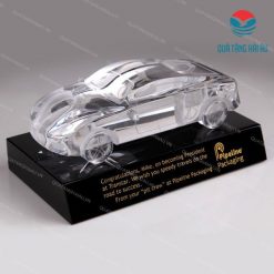 ky niem chuong pha le kpl 39