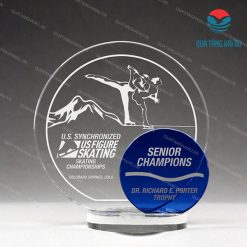 ky niem chuong pha le kpl 40