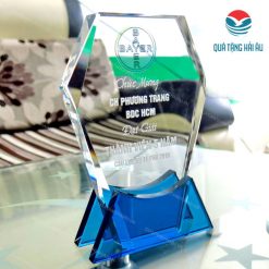 ky niem chuong pha le kpl 43