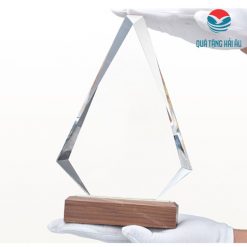 ky niem chuong pha le kpl 44