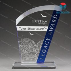 ky niem chuong pha le kpl 45