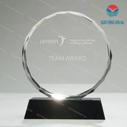 ky niem chuong pha le kpl 46