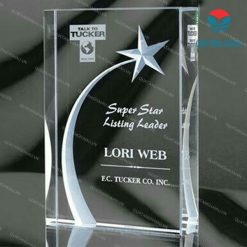 ky niem chuong pha le kpl 47