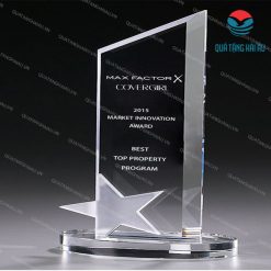 ky niem chuong pha le kpl 48