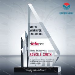 ky niem chuong pha le kpl 49