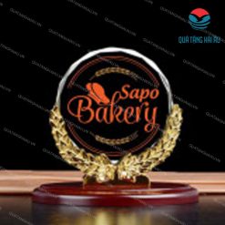 ky niem chuong pha le kpl 50