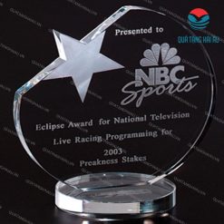 ky niem chuong pha le kpl 51