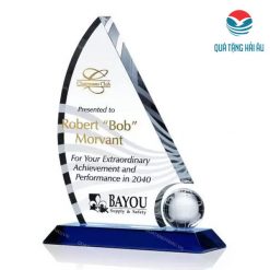 ky niem chuong pha le kpl 52