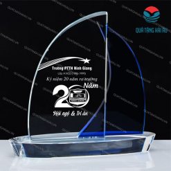 ky niem chuong pha le kpl 56