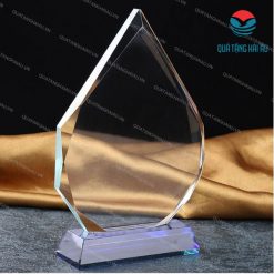 ky niem chuong pha le kpl 61