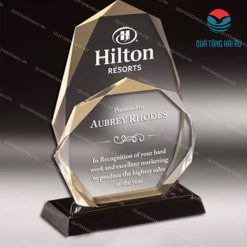 ky niem chuong pha le kpl 62