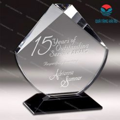 ky niem chuong pha le kpl 63