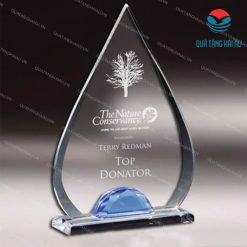 ky niem chuong pha le kpl 64