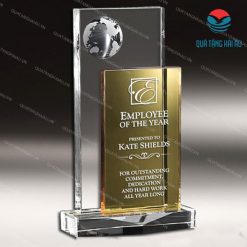 ky niem chuong pha le kpl 65