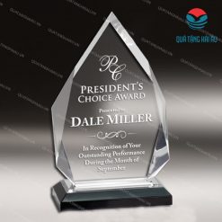 ky niem chuong pha le kpl 67