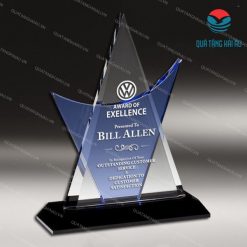 ky niem chuong pha le kpl 70