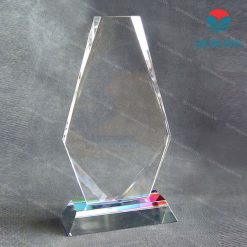 ky niem chuong pha le kpl 71