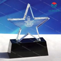 ky niem chuong pha le kpl 72