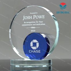 ky niem chuong pha le kpl 73