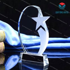 ky niem chuong pha le kpl 74