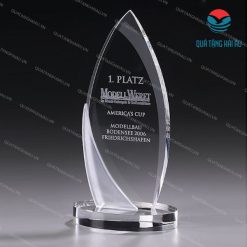 ky niem chuong pha le kpl 75