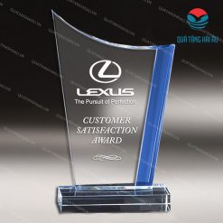 ky niem chuong pha le kpl 78