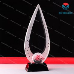 ky niem chuong pha le kpl 80