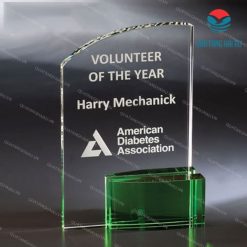 ky niem chuong pha le kpl 84