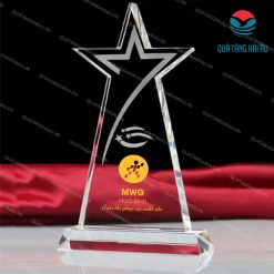 ky niem chuong pha le kpl 85