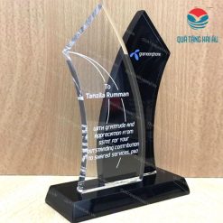 ky niem chuong pha le kpl 87