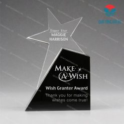 Quà Tặng Doanh Nghiệp Số 1 Việt Nam 78 ky niem chuong pha le kpl 92