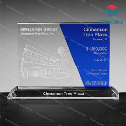 ky niem chuong pha le kpl 93