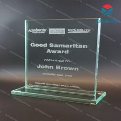 ky niem chuong thuy tinh ktt 07