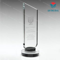 ky niem chuong thuy tinh ktt 12