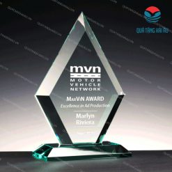 ky niem chuong thuy tinh ktt 13