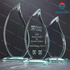 ky niem chuong thuy tinh ktt 15