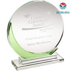 ky niem chuong thuy tinh ktt 17