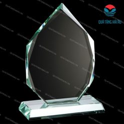 ky niem chuong thuy tinh ktt 18