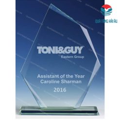 ky niem chuong thuy tinh ktt 19