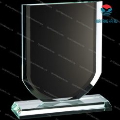 ky niem chuong thuy tinh ktt 21