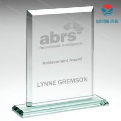 ky niem chuong thuy tinh ktt 22