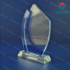 ky niem chuong thuy tinh ktt 24