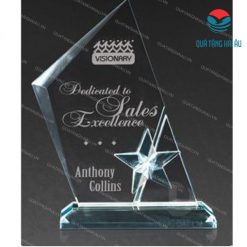 ky niem chuong thuy tinh ktt 26