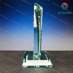 Kỷ Niệm Chương Thủy Tinh KTT 32 5 ky niem chuong thuy tinh ktt 33