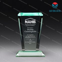 Kỷ Niệm Chương Thủy Tinh KTT 32 7 ky niem chuong thuy tinh ktt 35