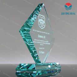 ky niem chuong thuy tinh ktt 38